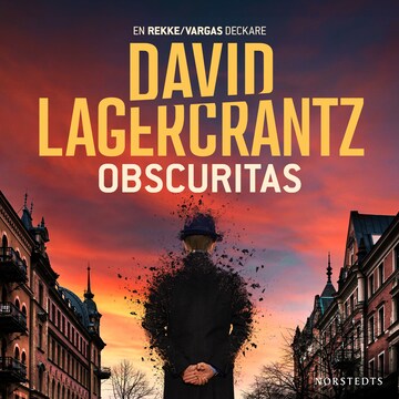 bookCoverFor