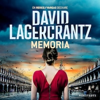 Memoria