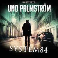 System 84