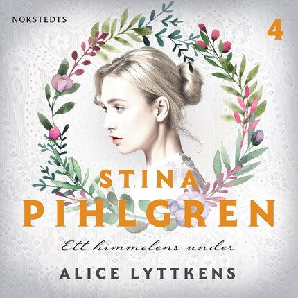 Ett himmelens under bookCoverFor