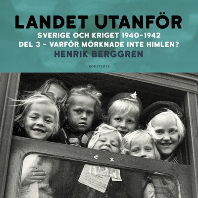 bookCoverFor