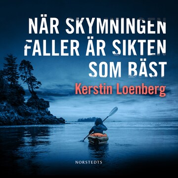 bookCoverFor