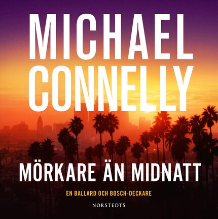 Mörkare än midnatt bookCoverFor