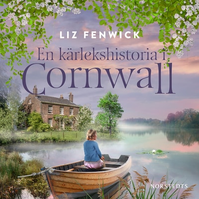 bookCoverFor
