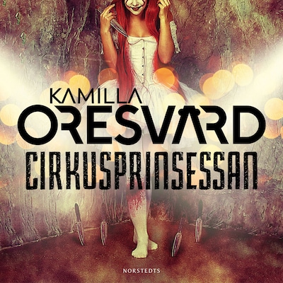 bookCoverFor