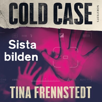 bookCoverFor