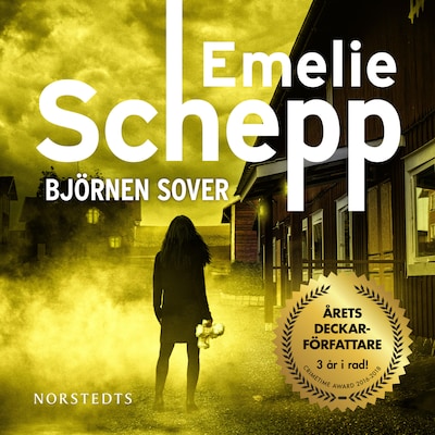 bookCoverFor