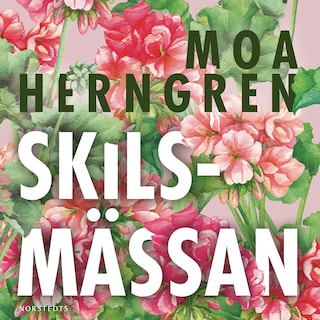 Skilsmässan bookCoverFor