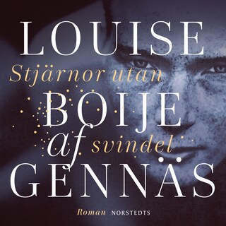Stjärnor utan svindel bookCoverFor