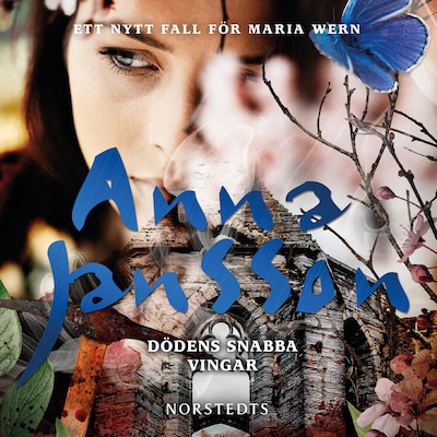 bookCoverFor