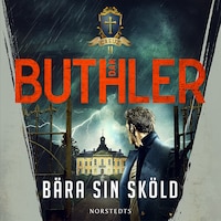 Bära sin sköld