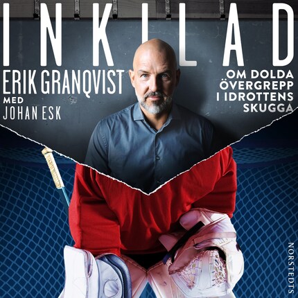 Inkilad bookCoverFor