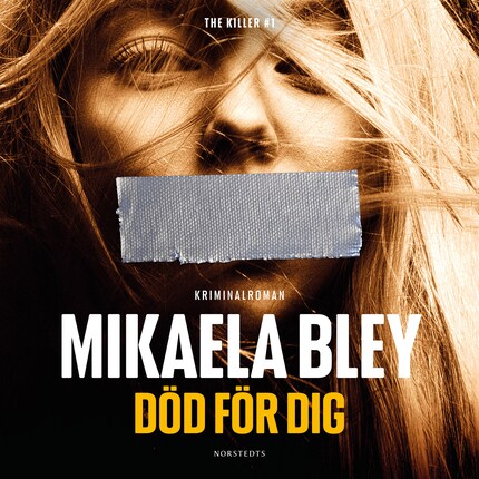 Död för dig bookCoverFor