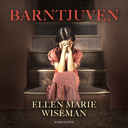 Barntjuven bookCoverFor