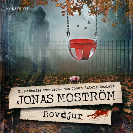 bookCoverFor
