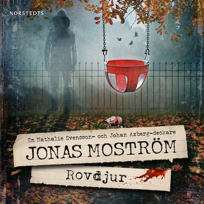 bookCoverFor