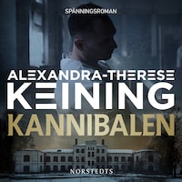 Kannibalen