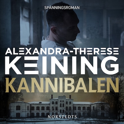 Kannibalen