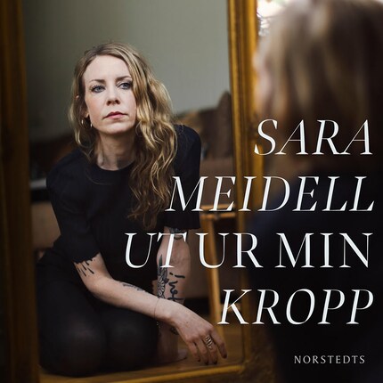 Ut ur min kropp bookCoverFor