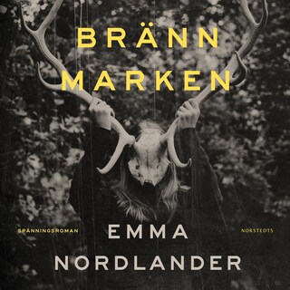 Bränn marken bookCoverFor