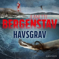 Havsgrav