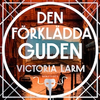 Den förklädda guden