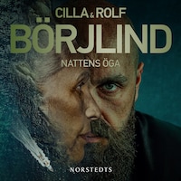 Nattens öga