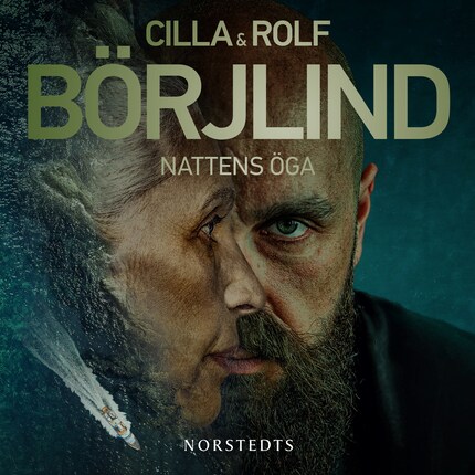 Nattens öga bookCoverFor