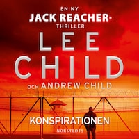 Konspirationen