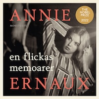 En flickas memoarer