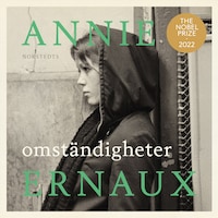 Omständigheter