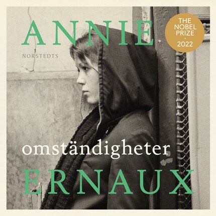 Omständigheter bookCoverFor