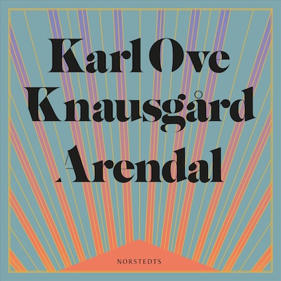Arendal