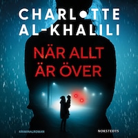 När allt är över