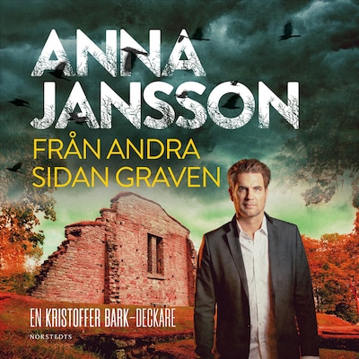 Från andra sidan graven