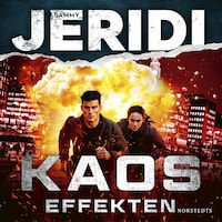 Kaoseffekten