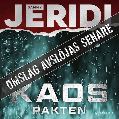 Kaospakten