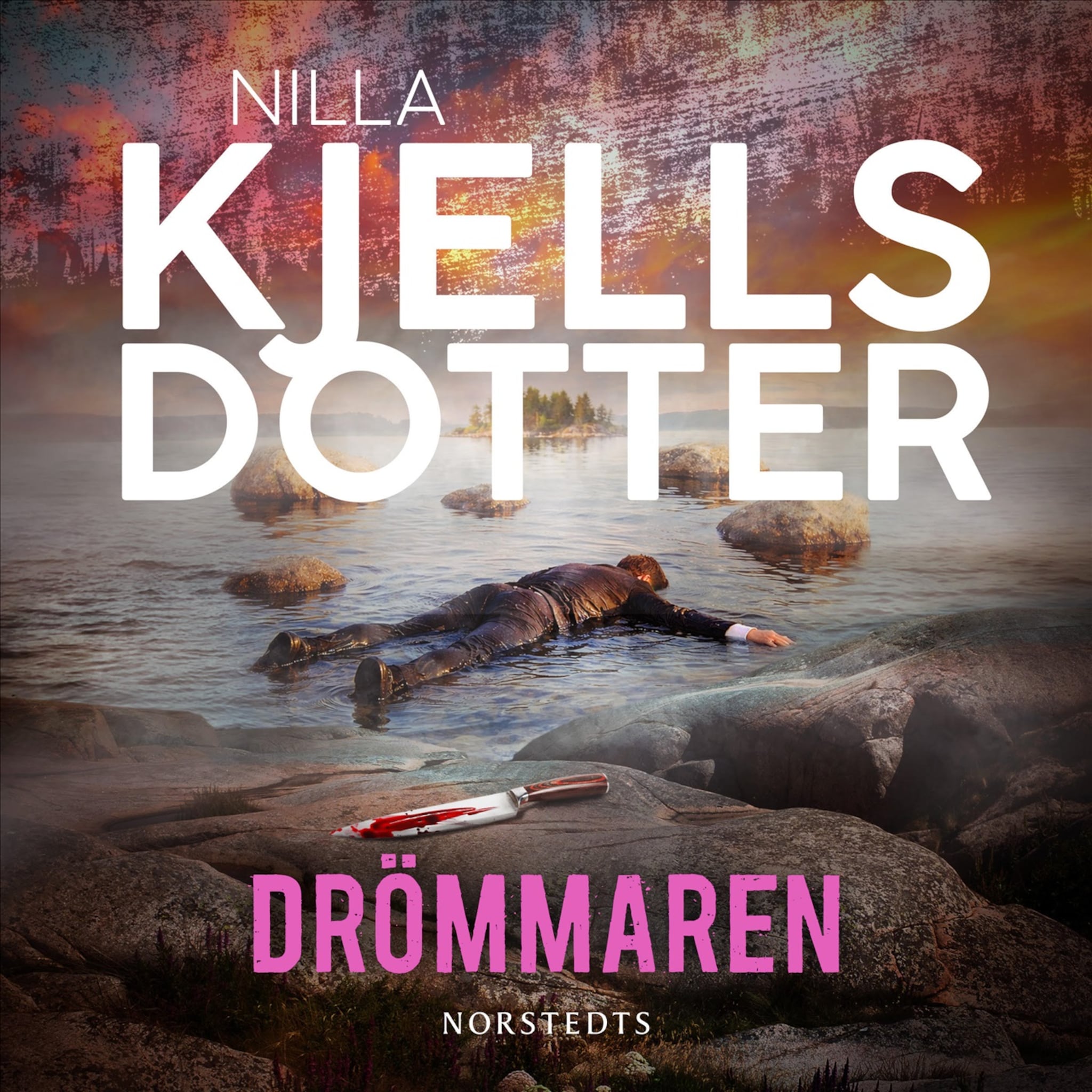 Drömmaren