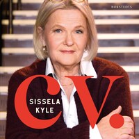 CV. Livets gång