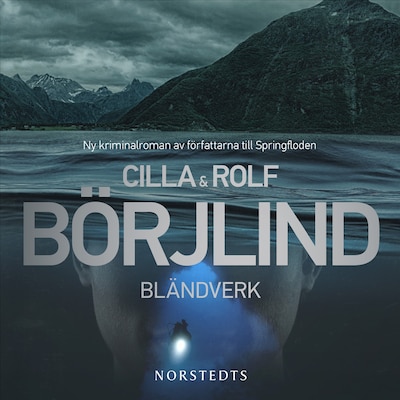 Bländverk