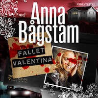 Fallet Valentina
