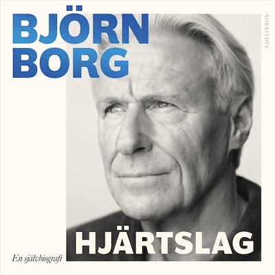 Hjärtslag