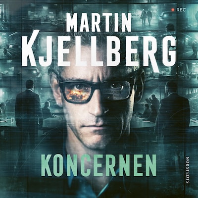 Koncernen