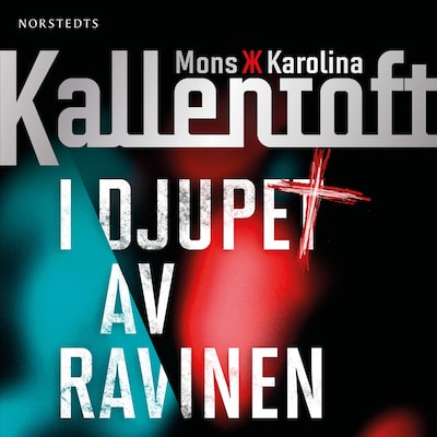 I djupet av ravinen