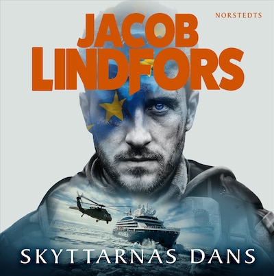 Skyttarnas dans