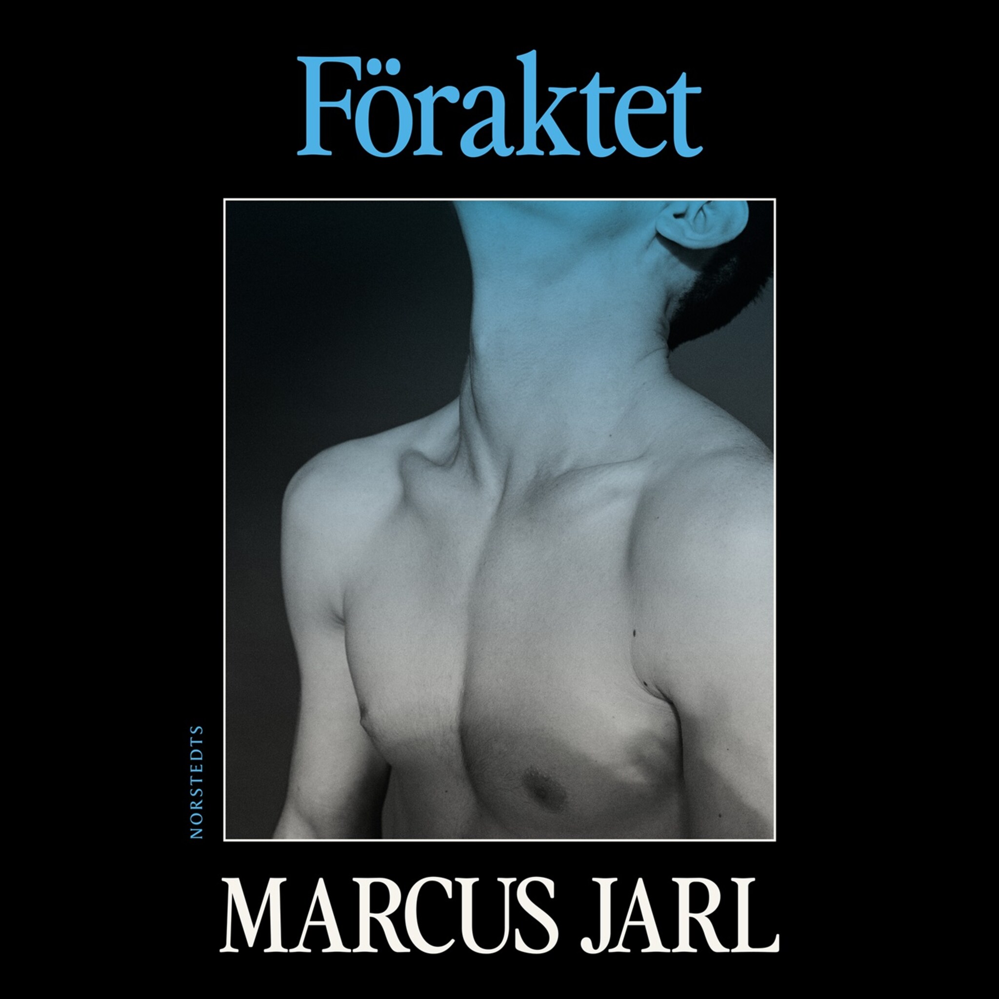 Föraktet