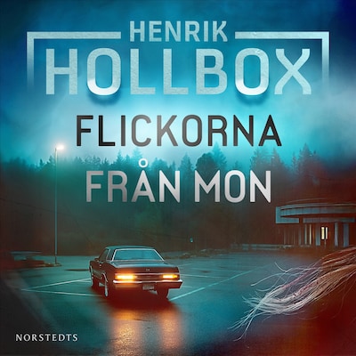 Flickorna från Mon