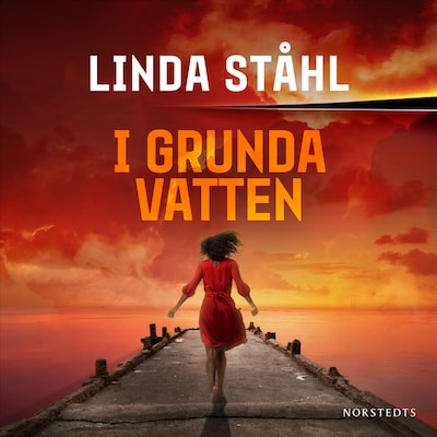 I grunda vatten