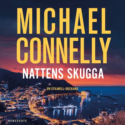 Nattens skugga