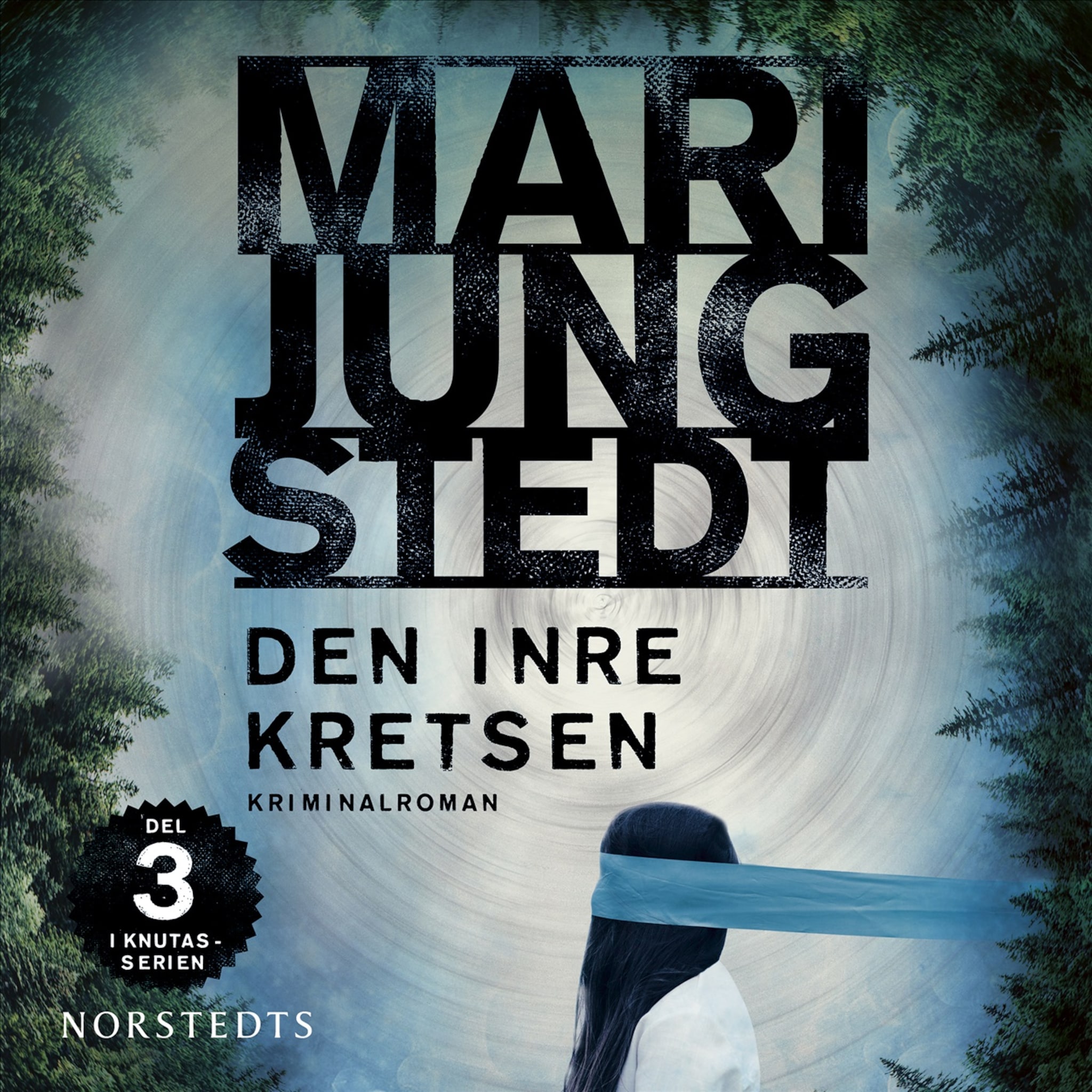 Den inre kretsen